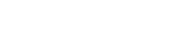 Ubudu - Spatial AI for RTLS